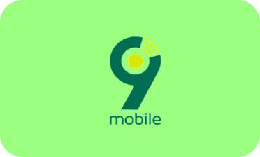 9mobile Logo